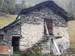 Rustico/Casale in Residenziale