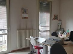 Ufficio in Commerciale