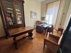 Ufficio in Commerciale