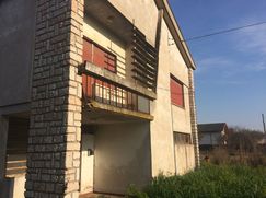 Casa indipendente in Residenziale