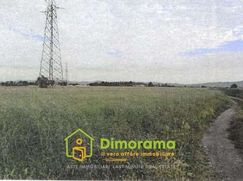 Terreno agricolo in Commerciale