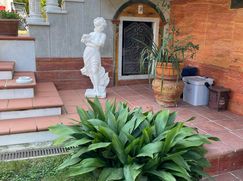 Villetta a schiera in Residenziale