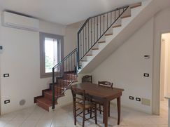 Attico/Mansarda in Residenziale