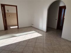 Attico/Mansarda in Residenziale