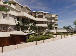 Attico/Mansarda in Residenziale