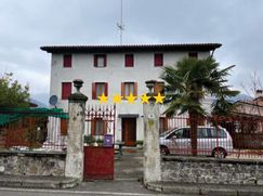 Villa in Residenziale
