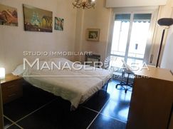 Stanza in Residenziale