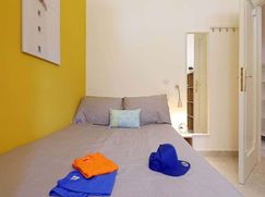 Stanza in Residenziale