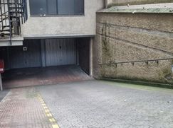 Box/posto auto in Residenziale