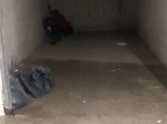 Box/posto auto in Residenziale