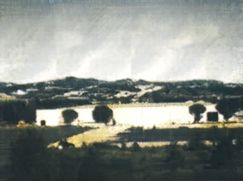 Terreno edificabile in Residenziale