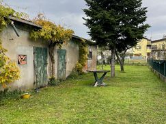 Villetta a schiera in Residenziale