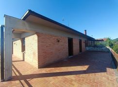Attico/Mansarda in Residenziale
