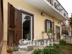 Casa indipendente in Residenziale