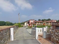 Box/posto auto in Residenziale