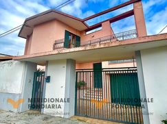 Casa indipendente in Residenziale