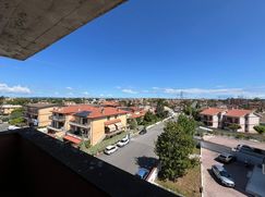 Attico/Mansarda in Residenziale