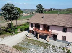 Rustico/Casale in Residenziale