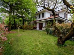 Villa in Residenziale