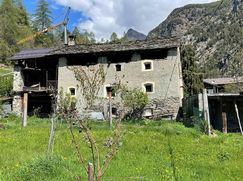 Rustico/Casale in Residenziale