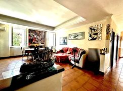 Attico/Mansarda in Residenziale