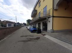Box/posto auto in Residenziale