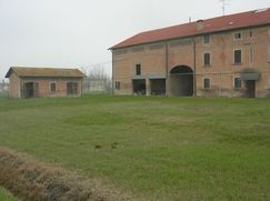 Rustico/Casale in Residenziale