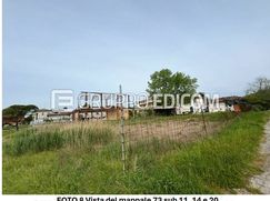 Cantina/Solaio in Residenziale