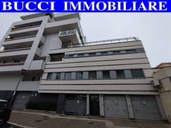 Box/posto auto in Residenziale