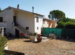 Villetta a schiera in Residenziale