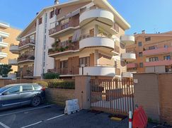 Box/posto auto in Residenziale
