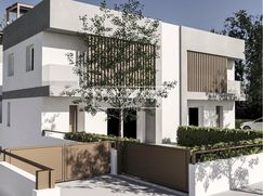 Villetta a schiera in Residenziale