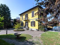 Villa in Residenziale