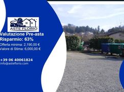 Box/posto auto in Residenziale
