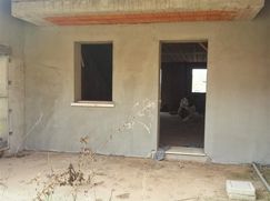 Villetta a schiera in Residenziale