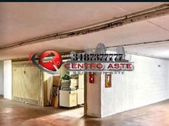 Box/posto auto in Residenziale