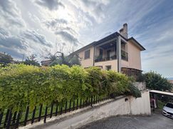 Villetta a schiera in Residenziale
