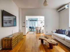 Loft in Residenziale