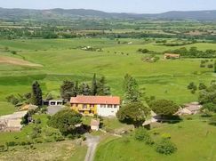 Rustico/Casale in Residenziale