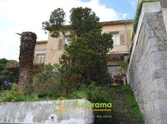 Edificio in Residenziale