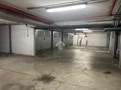 Box/posto auto in Residenziale