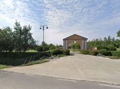 Box/posto auto in Residenziale