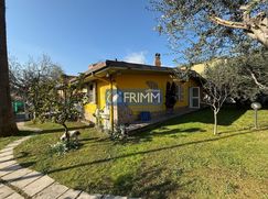 Villa in Residenziale
