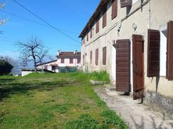 Rustico/Casale in Residenziale