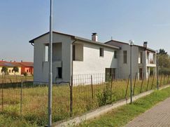 Terreno edificabile in Residenziale