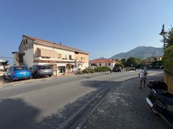 Attico/Mansarda in Residenziale