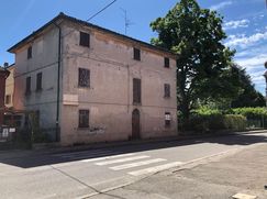 Villa in Residenziale