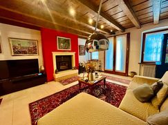 Casa indipendente in Residenziale