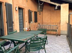Loft in Residenziale