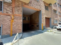 Box/posto auto in Residenziale